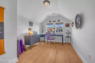 3 Grove Ct, Asbury Park, NJ 07712 - Photo 25