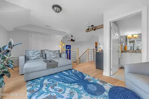 3 Grove Ct, Asbury Park, NJ 07712 - Photo 29