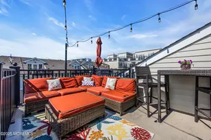 3 Grove Ct, Asbury Park, NJ 07712 - Photo 31