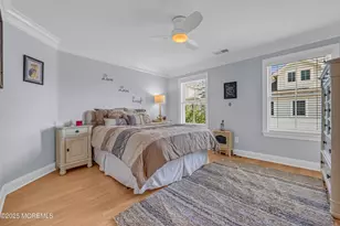 3 Grove Ct, Asbury Park, NJ 07712 - Photo 21