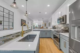 3 Grove Ct, Asbury Park, NJ 07712 - Photo 15