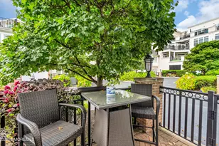 3 Grove Ct, Asbury Park, NJ 07712 - Photo 35