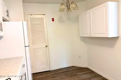 311 Tulip Lane, Freehold, NJ 07728 - Photo 13