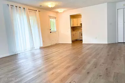 311 Tulip Lane, Freehold, NJ 07728 - Photo 7