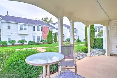 311 Tulip Lane, Freehold, NJ 07728 - Photo 25