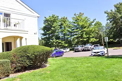 311 Tulip Lane, Freehold, NJ 07728 - Photo 23