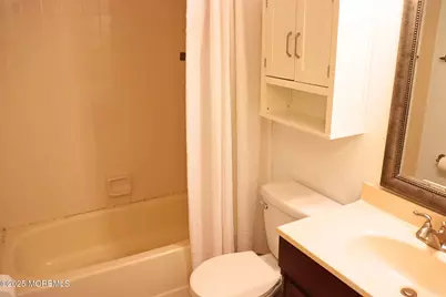 311 Tulip Lane, Freehold, NJ 07728 - Photo 17