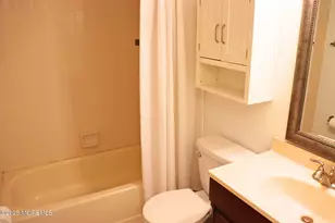 311 Tulip Ln, Freehold, NJ 07728 - Photo 17