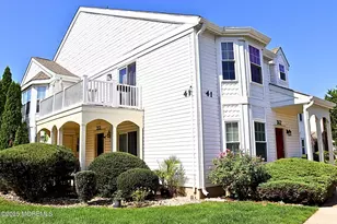 311 Tulip Ln, Freehold, NJ 07728 - Photo 1