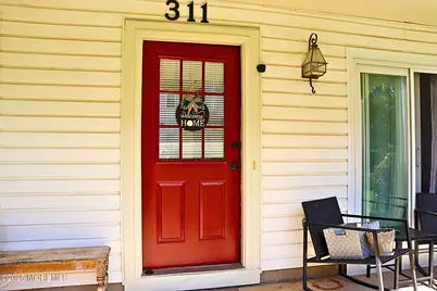 311 Tulip Lane, Freehold, NJ 07728 - Photo 5