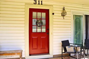 311 Tulip Ln, Freehold, NJ 07728 - Photo 5