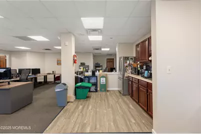 25 First Avenue #311, Atlantic Highlands, NJ 07716 - Photo 13