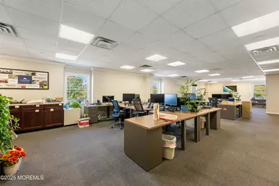 25 First Avenue #311, Atlantic Highlands, NJ 07716 - Photo 17