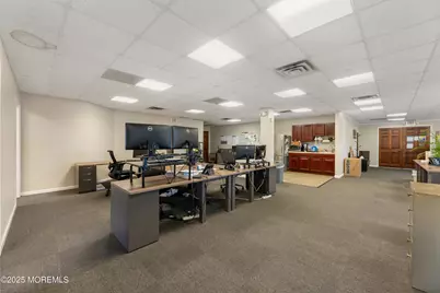 25 First Avenue #311, Atlantic Highlands, NJ 07716 - Photo 5