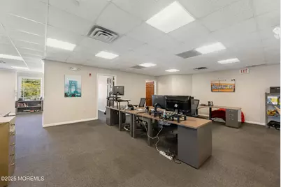 25 First Avenue #311, Atlantic Highlands, NJ 07716 - Photo 9