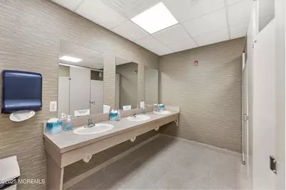 25 First Avenue #311, Atlantic Highlands, NJ 07716 - Photo 21