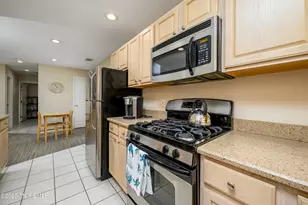 107 3rd Ave, Bradley Beach, NJ 07720 - Photo 9