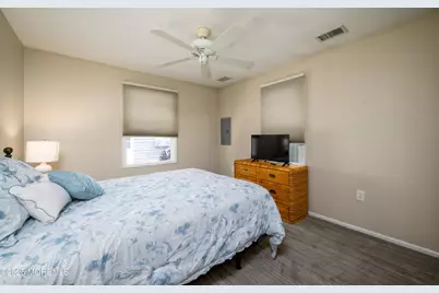 107 3rd Avenue #6, Bradley Beach, NJ 07720 - Photo 11