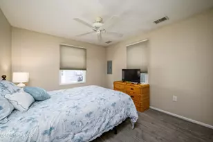 107 3rd Ave, Bradley Beach, NJ 07720 - Photo 11