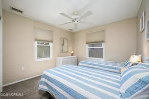 107 3rd Ave, Bradley Beach, NJ 07720 - Photo 13