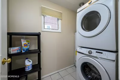 107 3rd Avenue #6, Bradley Beach, NJ 07720 - Photo 15