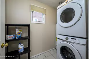 107 3rd Ave, Bradley Beach, NJ 07720 - Photo 15