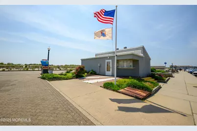107 3rd Avenue #6, Bradley Beach, NJ 07720 - Photo 5