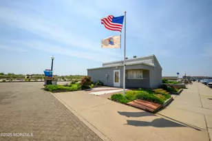 107 3rd Ave, Bradley Beach, NJ 07720 - Photo 5