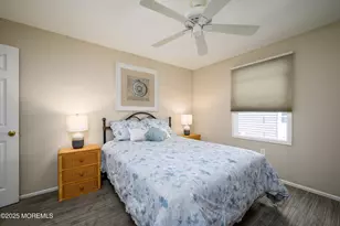 107 3rd Ave, Bradley Beach, NJ 07720 - Photo 3
