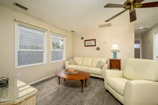 107 3rd Ave, Bradley Beach, NJ 07720 - Photo 7