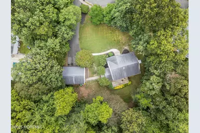 28 Lauren Lane, New Egypt, NJ 08533 - Photo 109