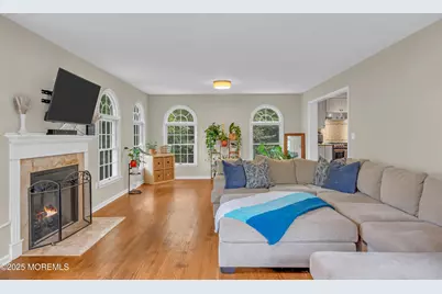 28 Lauren Lane, New Egypt, NJ 08533 - Photo 31