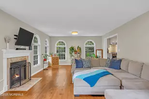 28 Lauren Ln, New Egypt, NJ 08533 - Photo 31