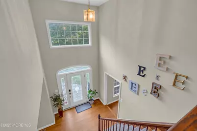 28 Lauren Lane, New Egypt, NJ 08533 - Photo 13