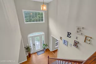 28 Lauren Ln, New Egypt, NJ 08533 - Photo 13