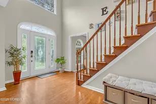 28 Lauren Ln, New Egypt, NJ 08533 - Photo 9