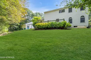 28 Lauren Ln, New Egypt, NJ 08533 - Photo 67