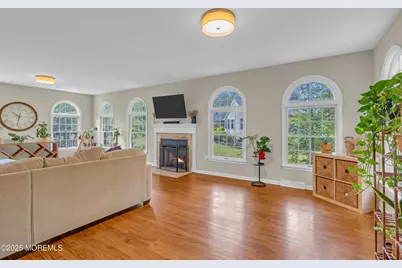 28 Lauren Lane, New Egypt, NJ 08533 - Photo 21