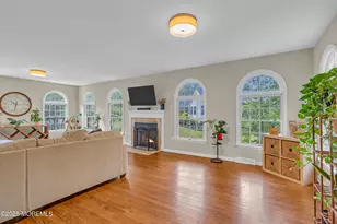 28 Lauren Ln, New Egypt, NJ 08533 - Photo 21