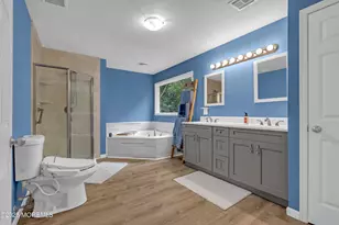 28 Lauren Ln, New Egypt, NJ 08533 - Photo 57