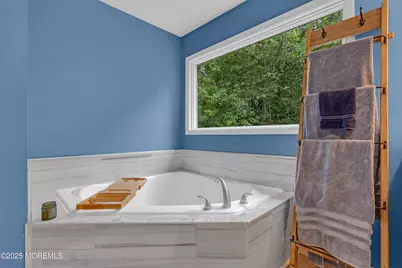 28 Lauren Lane, New Egypt, NJ 08533 - Photo 59