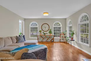 28 Lauren Ln, New Egypt, NJ 08533 - Photo 25