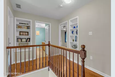 28 Lauren Lane, New Egypt, NJ 08533 - Photo 47