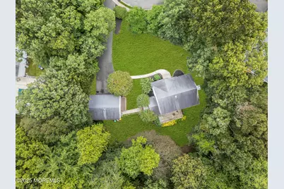 28 Lauren Lane, New Egypt, NJ 08533 - Photo 89