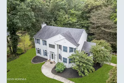 28 Lauren Lane, New Egypt, NJ 08533 - Photo 87