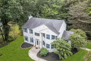 28 Lauren Ln, New Egypt, NJ 08533 - Photo 87