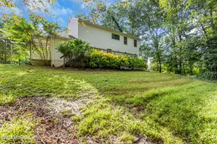 28 Lauren Ln, New Egypt, NJ 08533 - Photo 103