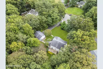 28 Lauren Lane, New Egypt, NJ 08533 - Photo 93