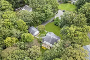 28 Lauren Ln, New Egypt, NJ 08533 - Photo 93