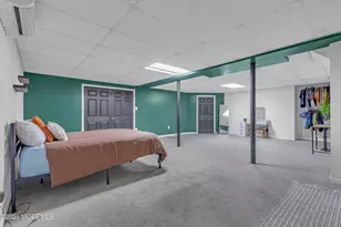 28 Lauren Ln, New Egypt, NJ 08533 - Photo 65